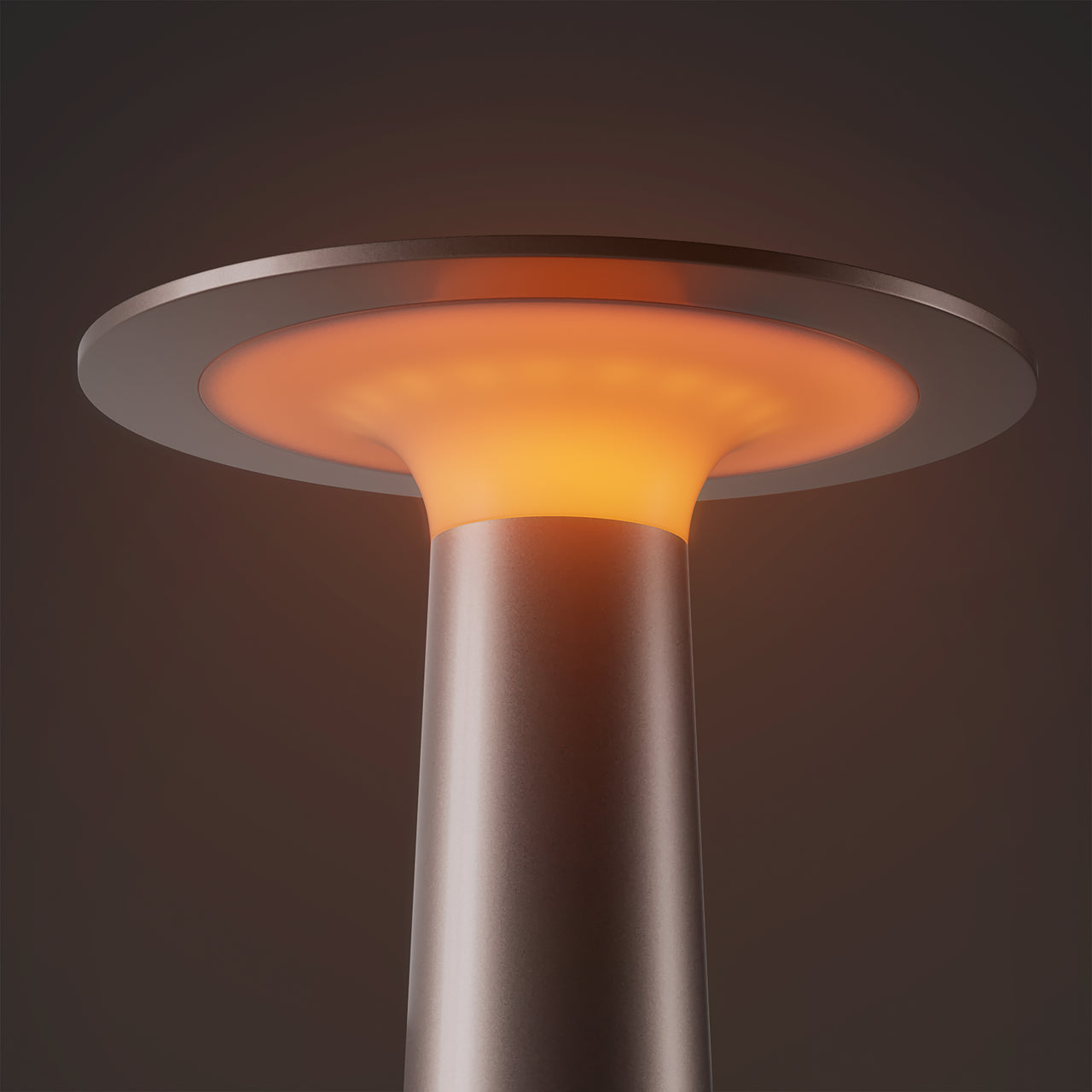 Lix Table Lamp