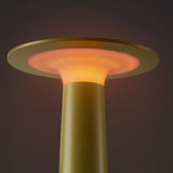 Lix Mini Table Lamp