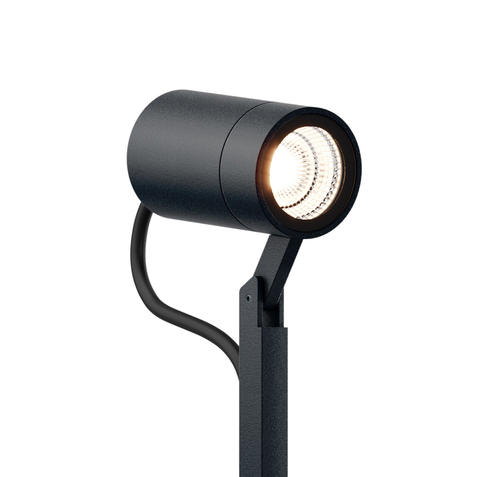 Piek Mini Solar Light