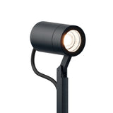 Piek Mini Solar Light