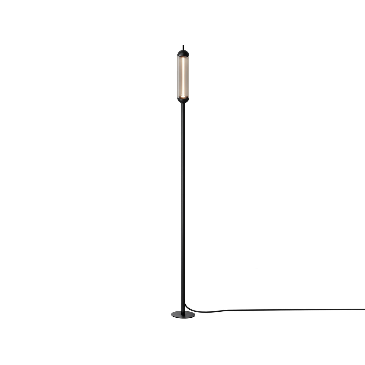 Reed Solar Join Lighting: Medium - 59.1