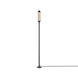 Reed Solar Join Lighting: Medium - 59.1