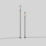 Reed Solar Join Lighting