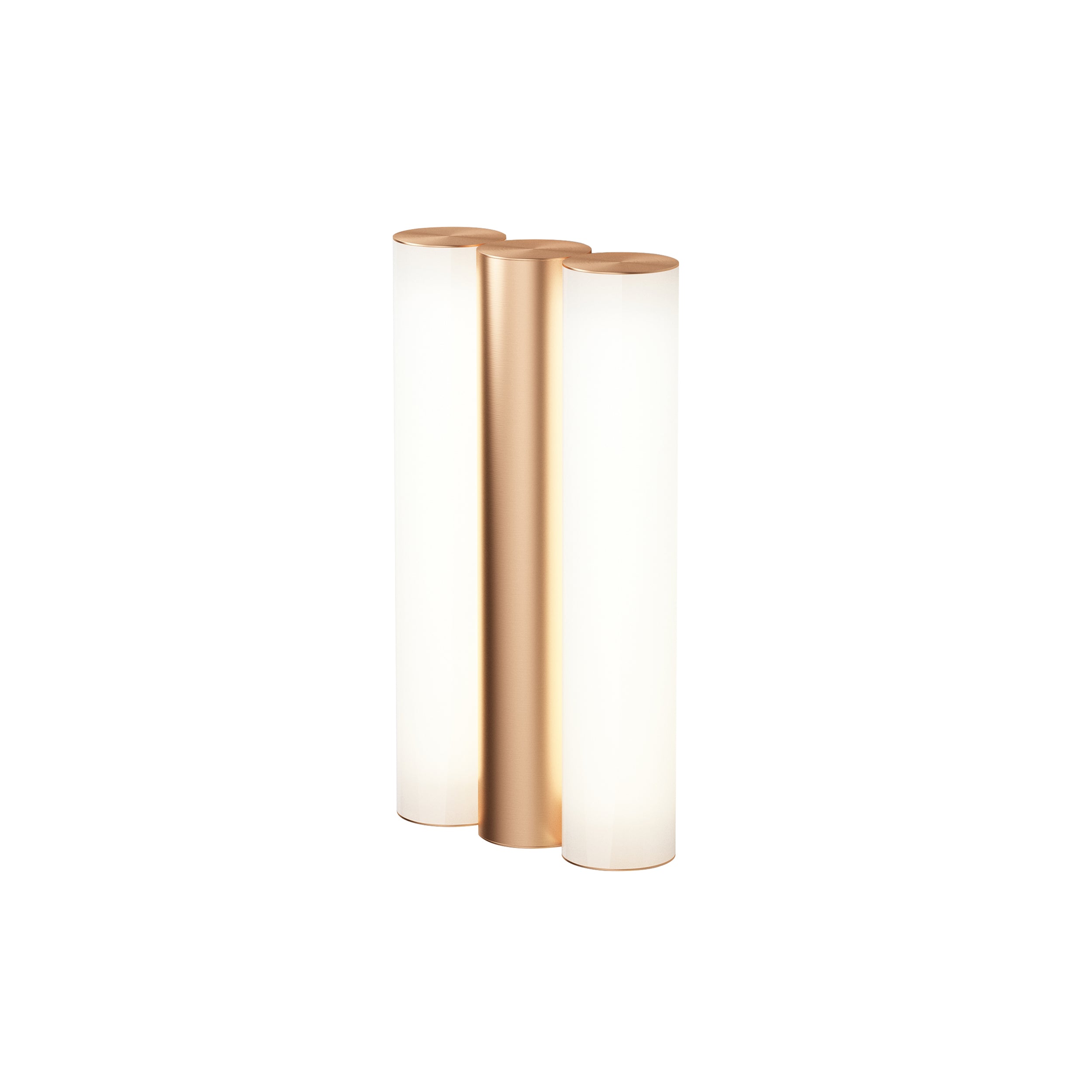 Gamma Wall Light: Extra Large - 39.4