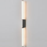 IP Signal Wall Light: Double