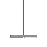Ipoli 05 Suspension Lamp: Large - 25.6