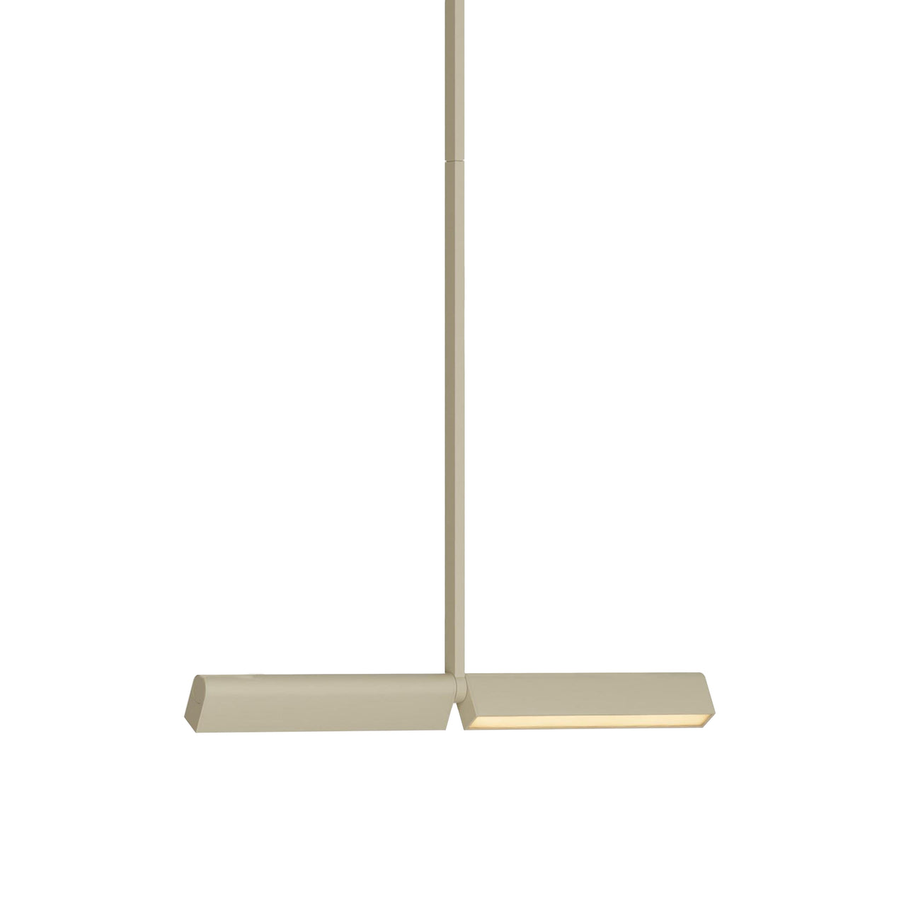 Ipoli 05 Suspension Lamp: Large - 25.6