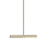 Ipoli 05 Suspension Lamp: Large - 25.6