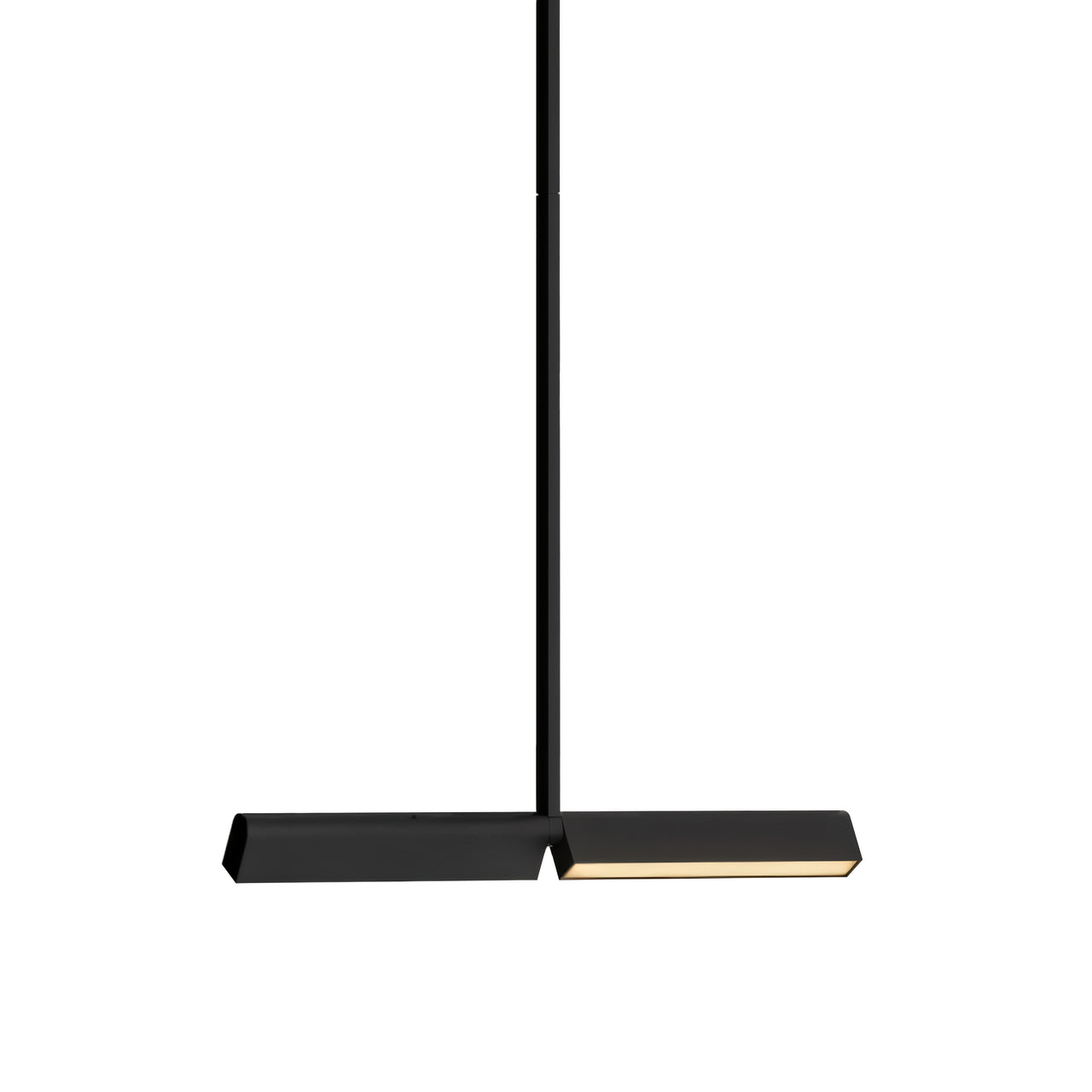 Ipoli 05 Suspension Lamp: Large - 25.6