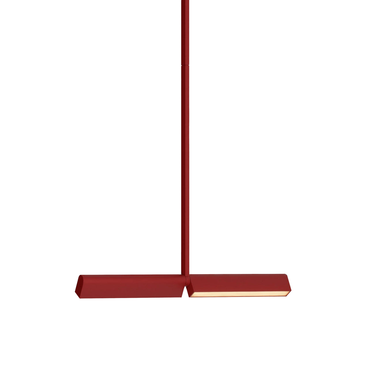 Ipoli 05 Suspension Lamp: Large - 25.6