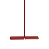 Ipoli 05 Suspension Lamp: Large - 25.6