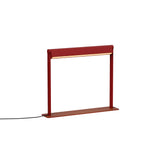 Ipoli 11 Long Table Lamp: Small - 22