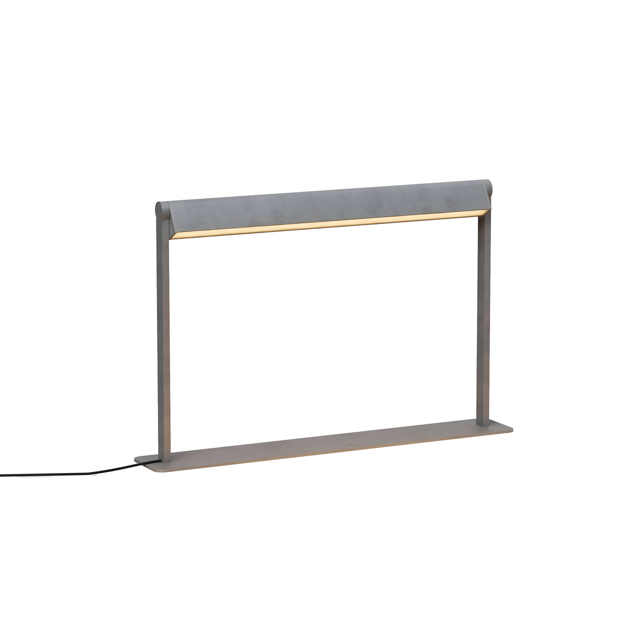 Ipoli 11 Long Table Lamp: Large - 28