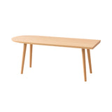 Awase Coffee Table