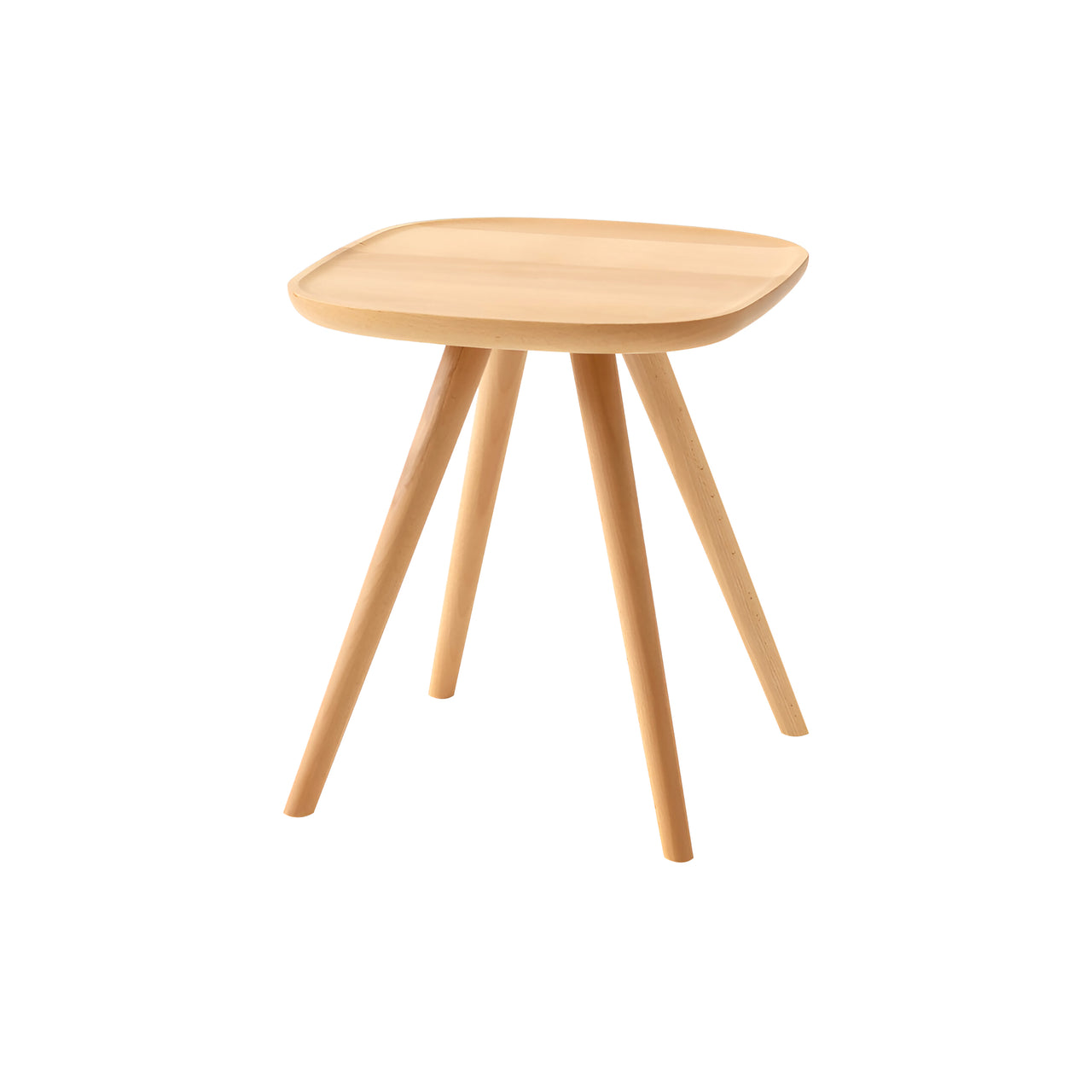 Awase Side Table