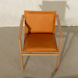 Igman Chair