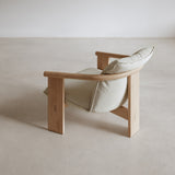 Ima Chair: LS