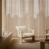 Ima Chair: LS