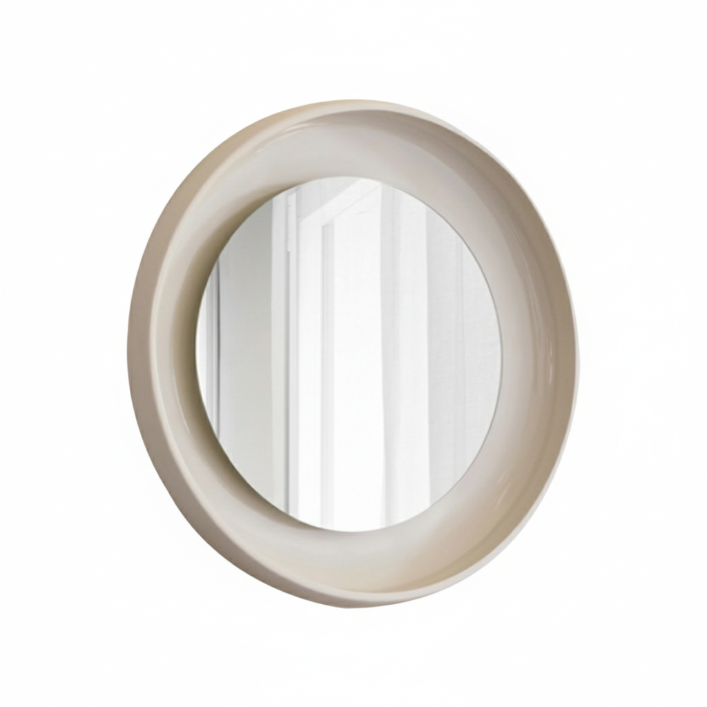 Coque Mirror