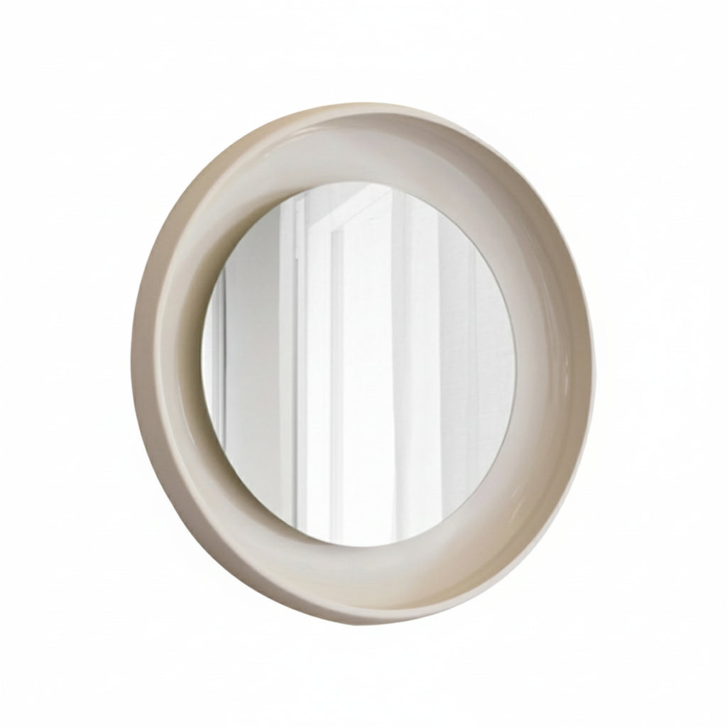 Coque Mirror