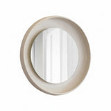 Coque Mirror