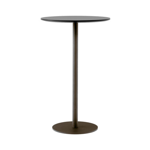 In Between Center Table: SK17 + SK22 + Bar (SK22) + Bronzed