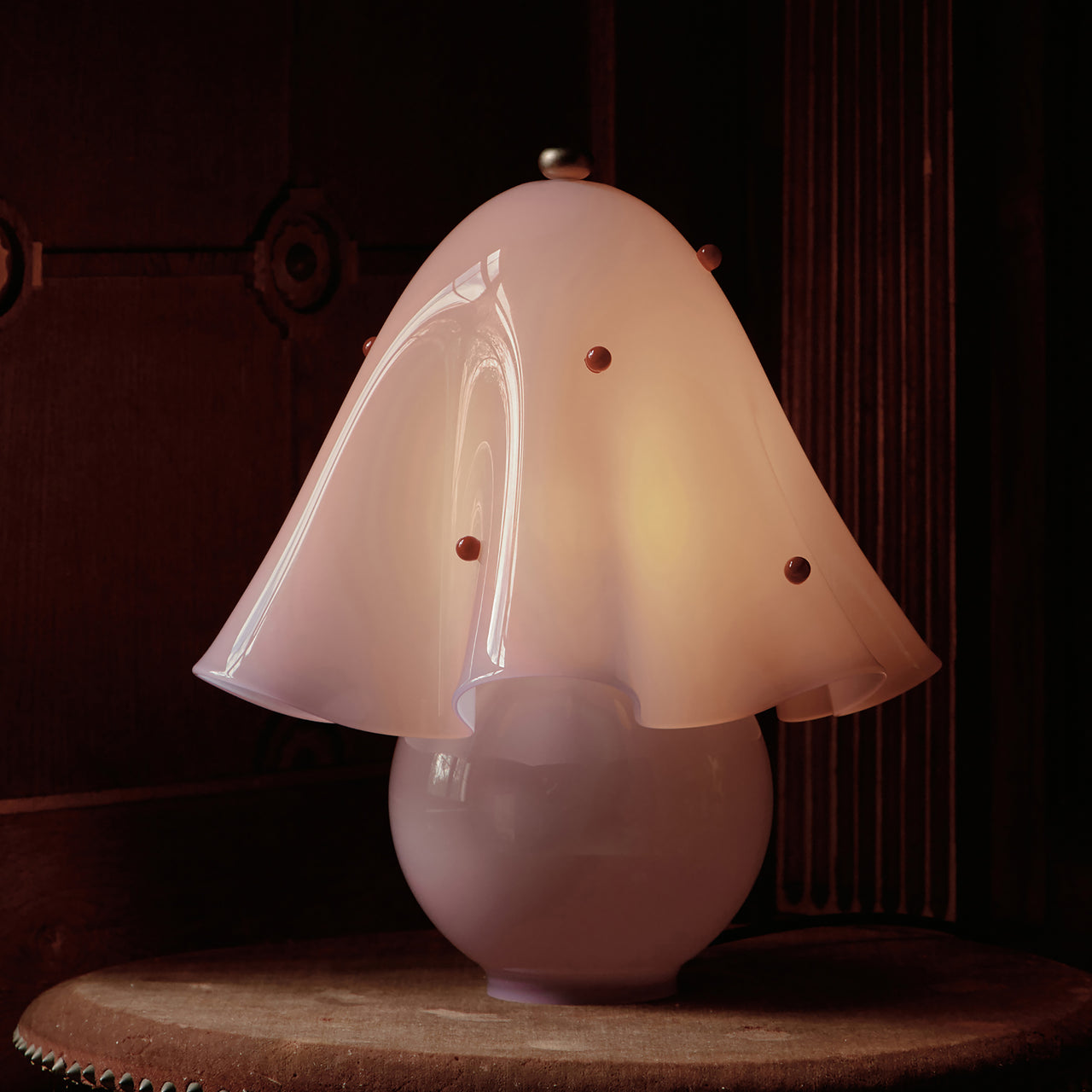 Fazzo Table Lamp