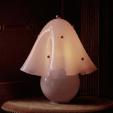 Fazzo Table Lamp