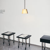 Sisisi Conicas PT1 Pendant Lamp