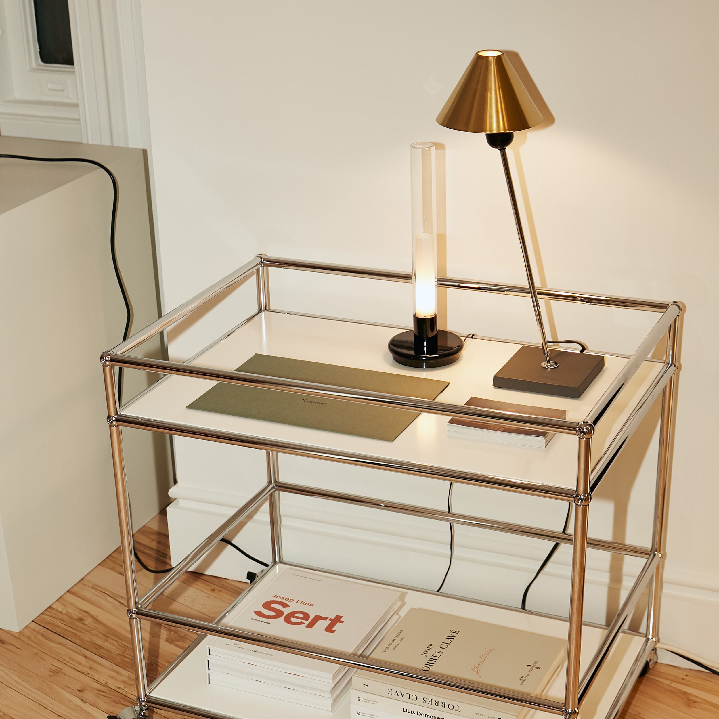 insitu