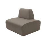 Infinity Sofa Modules: Arm - Left