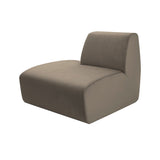 Infinity Sofa Modules: Arm - Right