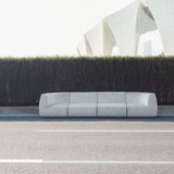 Infinity Sofa Modules