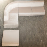 Infinity Sofa Modules