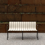 Ocean Bench