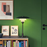 PH 3½-2½ Table Lamp