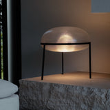 insitu