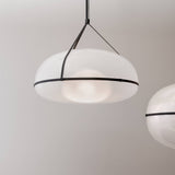 insitu