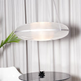 Iris Pendant: Combo B + B + LS