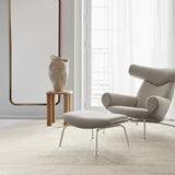 Islets Side Table: LS