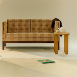 Islets Side Table: LS