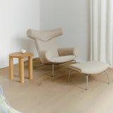 Islets Side Table: LS