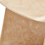 Flight Stool