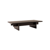 Ita OS3 + OS4 Coffee Table: Small (OS3) - 34
