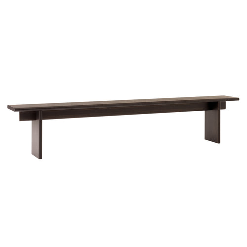 Ita OS5 + OS6 Bench: Large (OS6) - 90.6