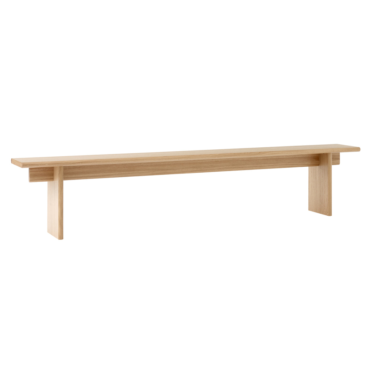 Ita OS5 + OS6 Bench: Large (OS6) - 90.6