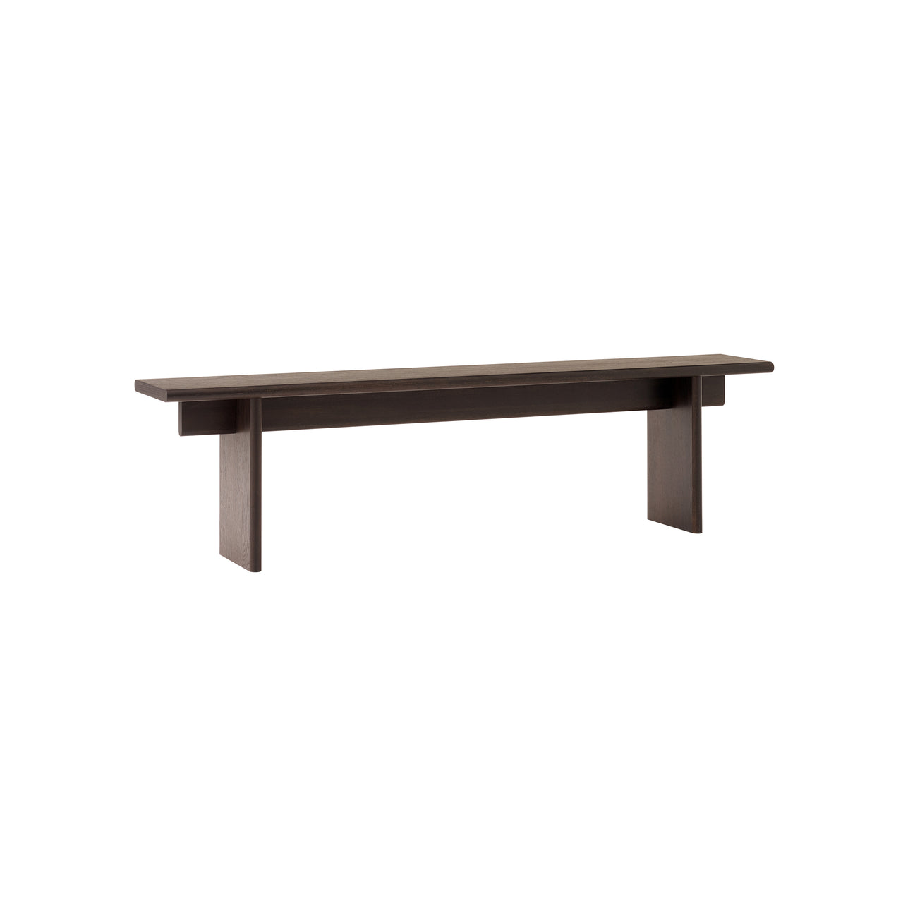 Ita OS5 + OS6 Bench: Small (OS5) - 66.9