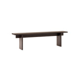 Ita OS5 + OS6 Bench: Small (OS5) - 66.9