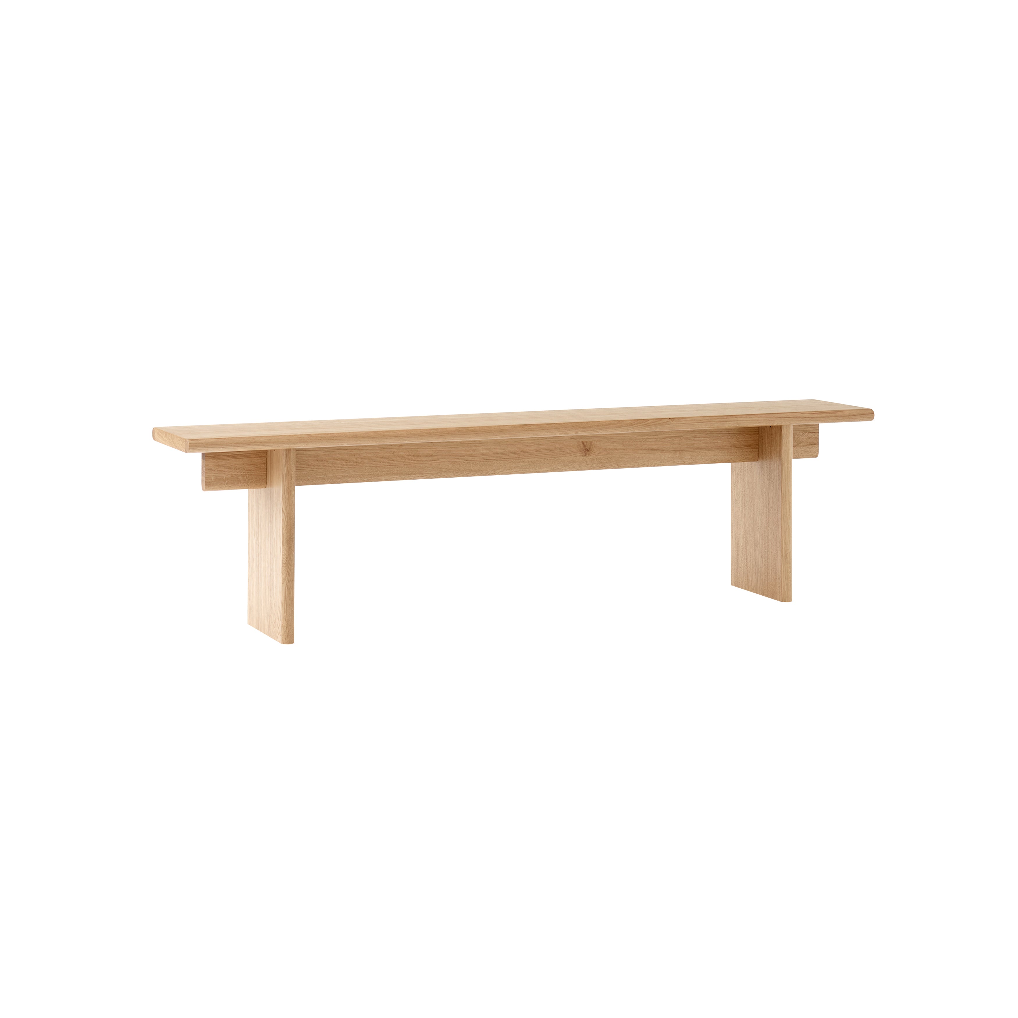 Ita OS5 + OS6 Bench: Small (OS5) - 66.9