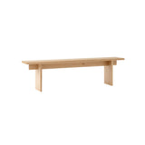 Ita OS5 + OS6 Bench: Small (OS5) - 66.9